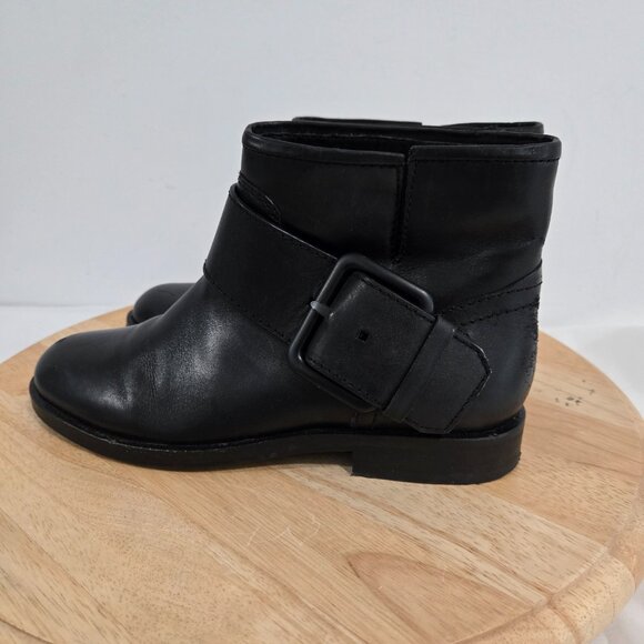 Sigerson Morrison boots - Picture 6 of 13